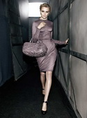 Bottega Veneta 2009ﶬV